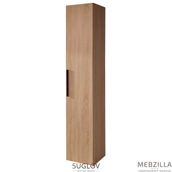 Купить шкаф для белья 7 bauhaus - 12 099 руб.