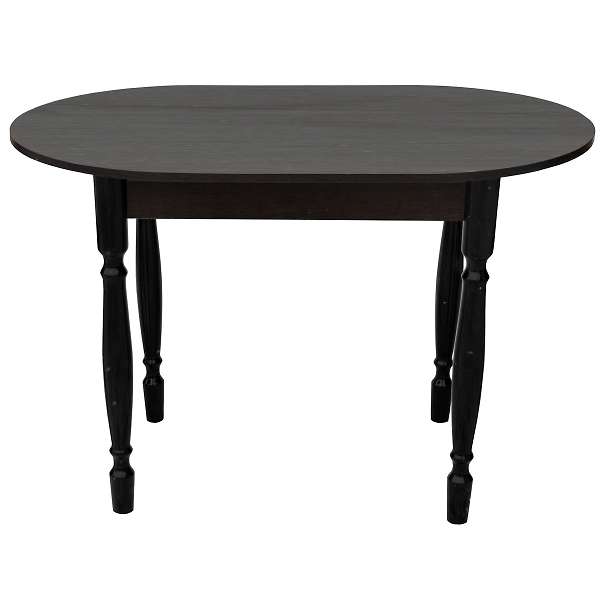 Купить стол овальный - 4 604 руб.