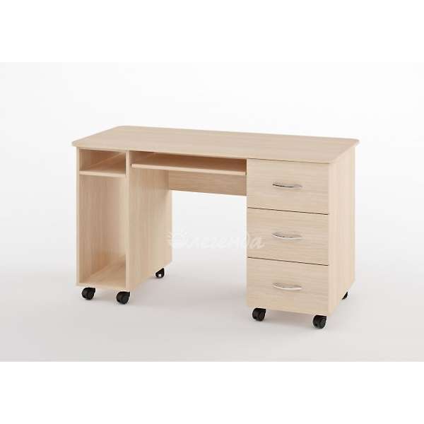 Купить стол л-01 - 8 810 ₽