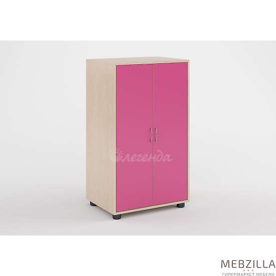 Купить шкаф л-04 - 5 160 ₽