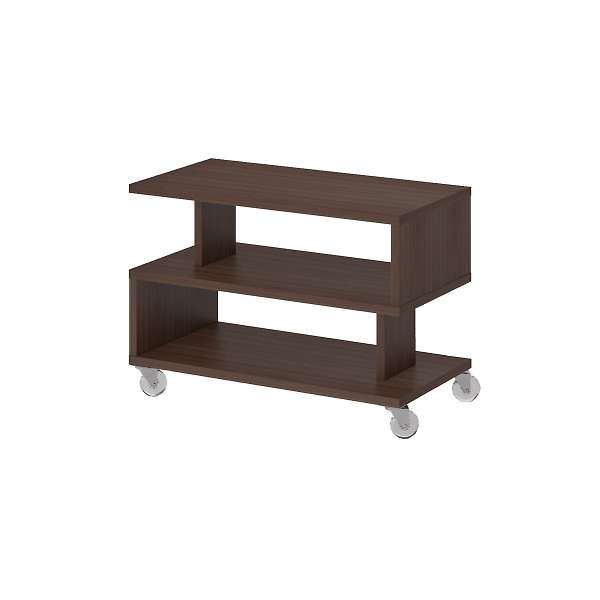 Купить стол журнальный сж-1 nobile - 7 590 ₽