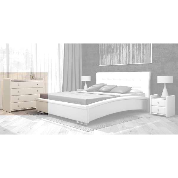 Купить комод луиза - 20 078 руб.