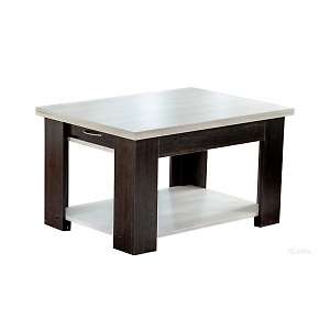 Стол журнальный Бител СЖТ-1