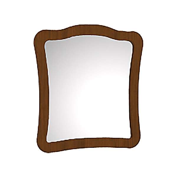 Купить зеркало итальянский мотив 51.605 - 5 860 ₽