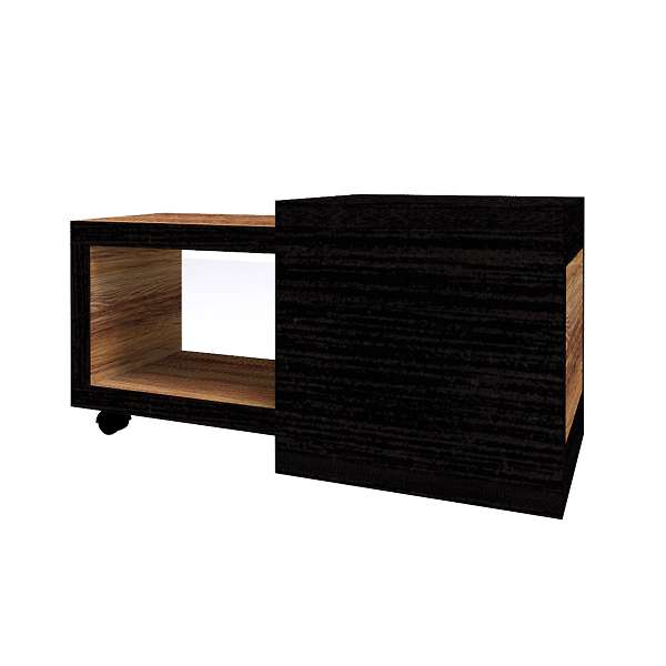 Купить стол журнальный 1 hyper - 8 997 ₽