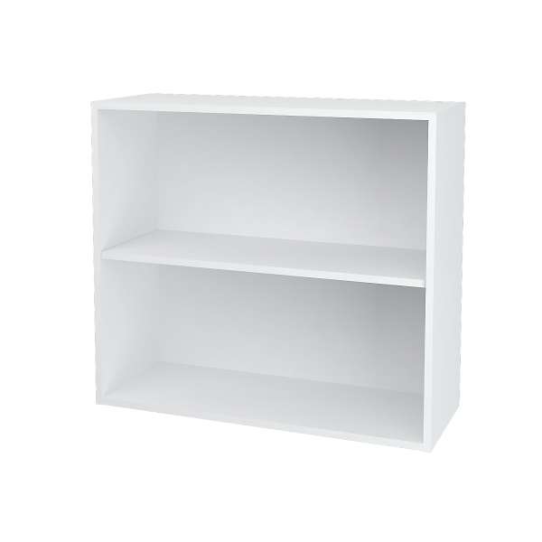 Купить шкаф навесной джулия шв 800-720 - 4 274 ₽