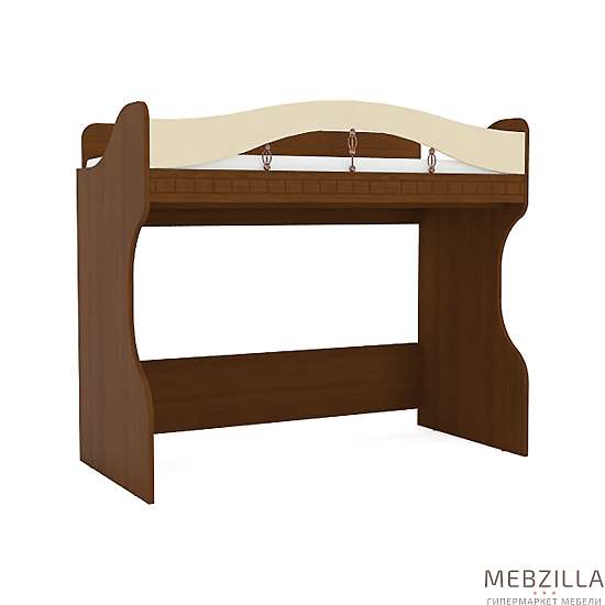 Купить кровать итальянский мотив 51.102.00 - 24 550 руб.