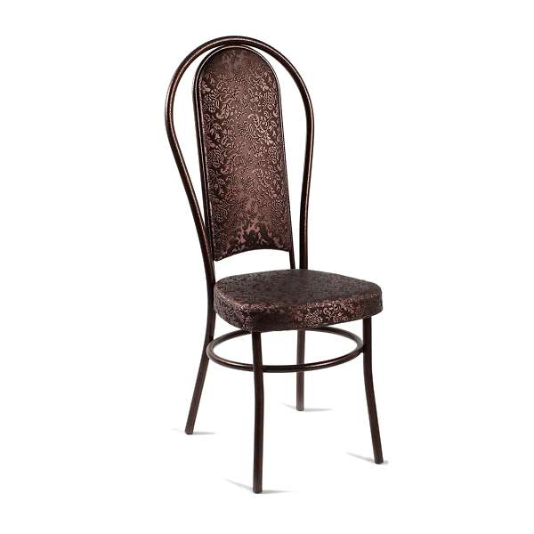 Купить стул граф - 5 396 ₽