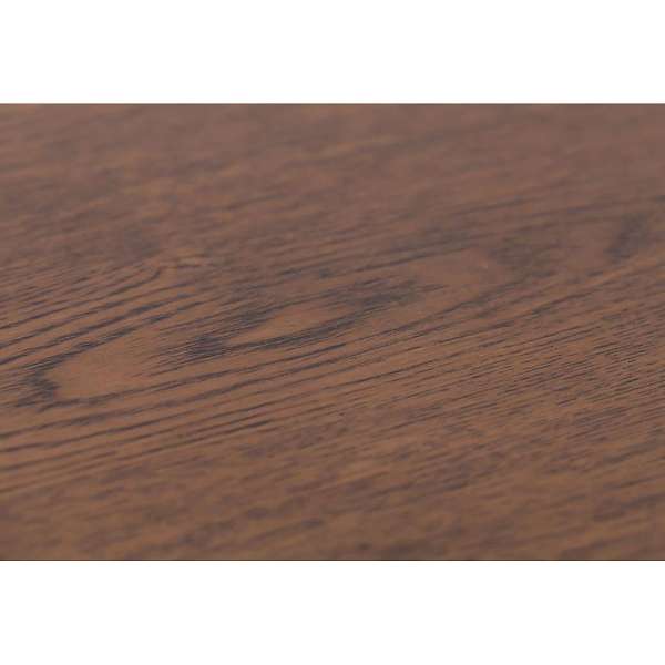 Купить обеденный стол terong lwm(tr)10108hlv32 - 16 394 ₽