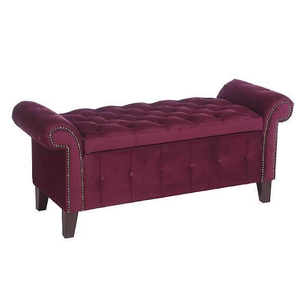 Купить банкетка беркли-1т - 11 400 руб.