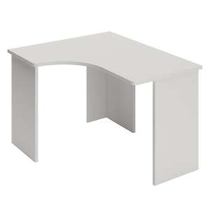 Стол СКЛ-Угл 120 без ТЯЛ