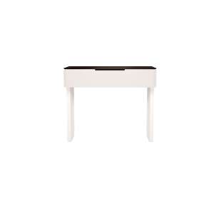 Столик туалетный Танго 6