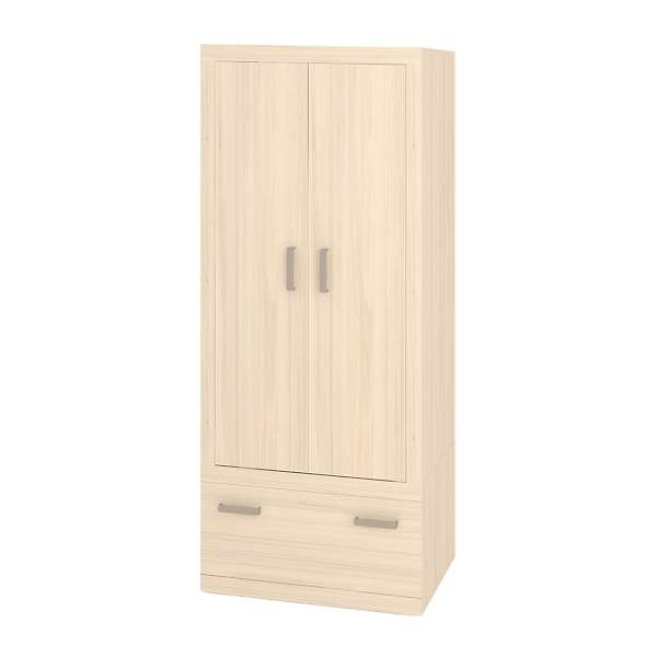 Купить шкаф 90/60 я toivo - 19 590 руб.