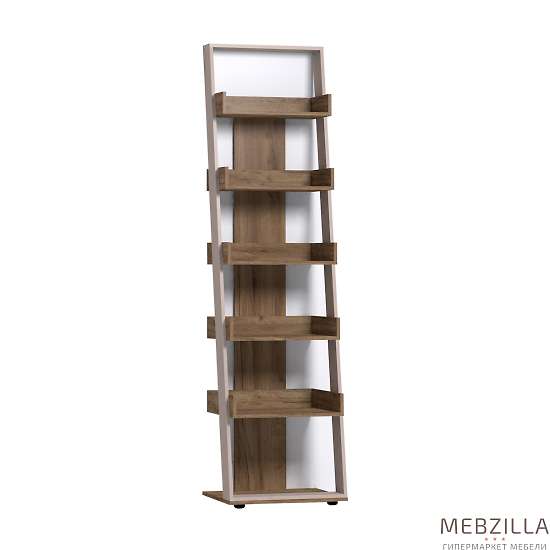 Купить стеллаж nature 95 - 6 306 руб.
