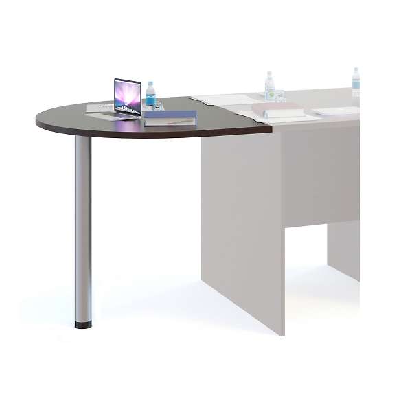 Купить стол-приставка спр-03 - 1 790 руб.