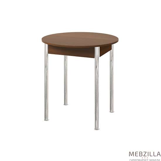 Купить стол кухонный кс-2 - 6 440 руб.