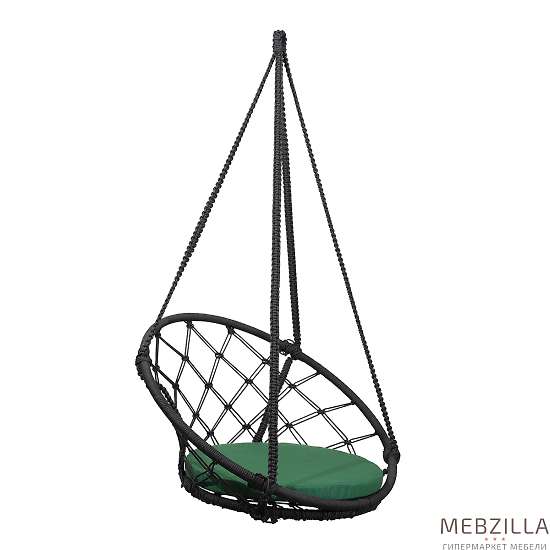 Купить складное подвесное кресло aosta - 7 990 ₽