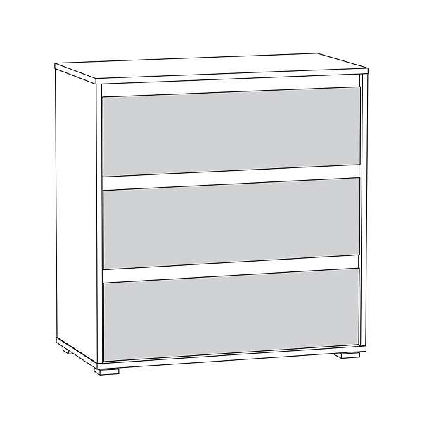 Купить комод 13.298 лея - 6 374 руб.