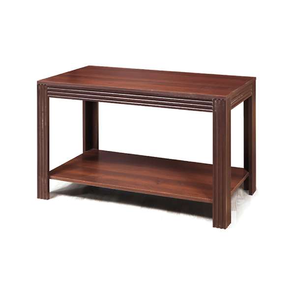 Купить стол журнальный №10 кмк 0432 - 6 661 ₽