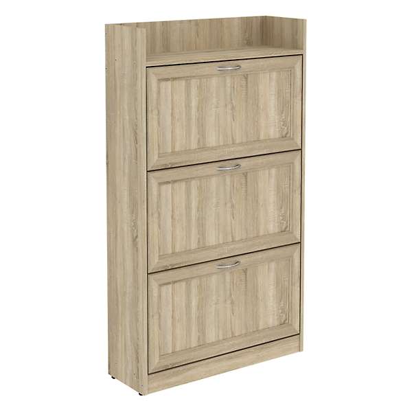 Купить тумба для обуви т13 - 9 735 ₽