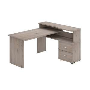 Стол компьютерный Домино СР-620/140 С