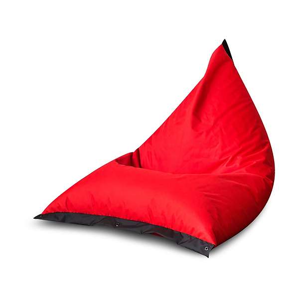Купить кресло мешок пирамида - 2 990 ₽