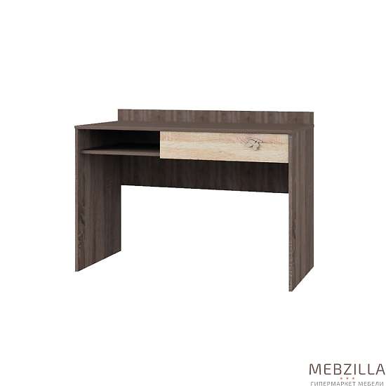 Купить стол письменный №94 мдк 4.14 - 4 385 руб.