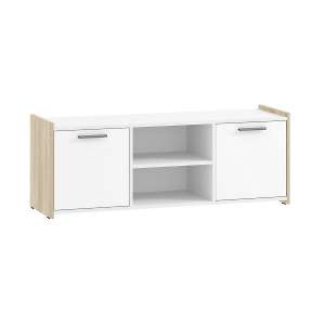 Тумба ТВА Симпл НМ 013.41