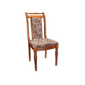 Стул Гранд-3