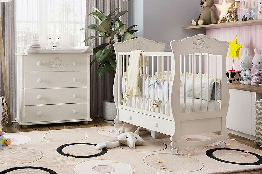 Елена (MLK) Елена (MLK)