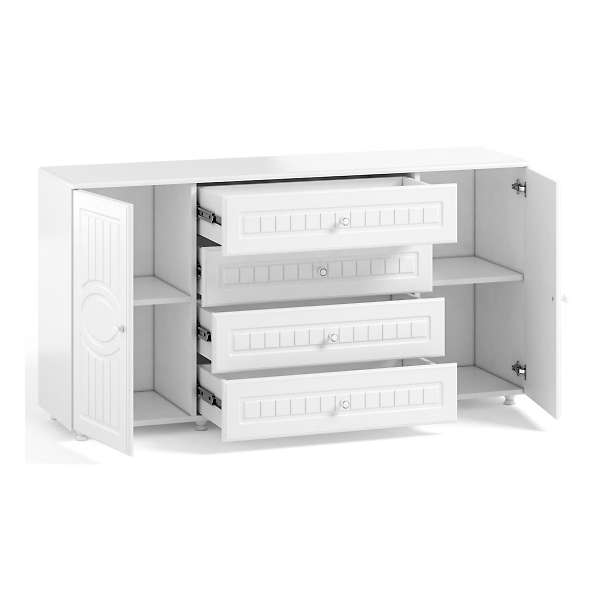 Купить тумба монако мн-20 - 15 398 руб.