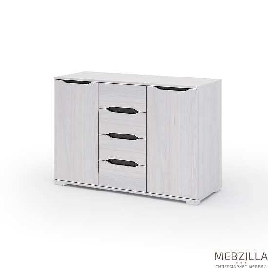 Купить комод валенсия км 012 - 7 053 руб.