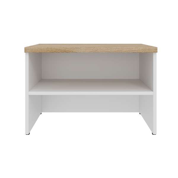 Купить обувница куба 1733.м1 - 3 290 руб.