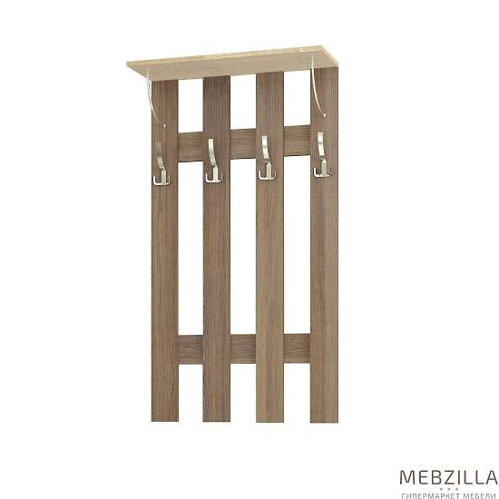 Купить вешалка япв-1 ямайка - 3 038 руб.