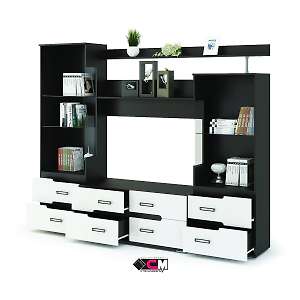 Гостиная Града