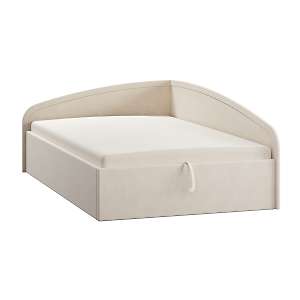 Кровать Адель 1200