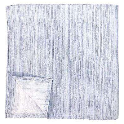 Хлопковая простынь Agape