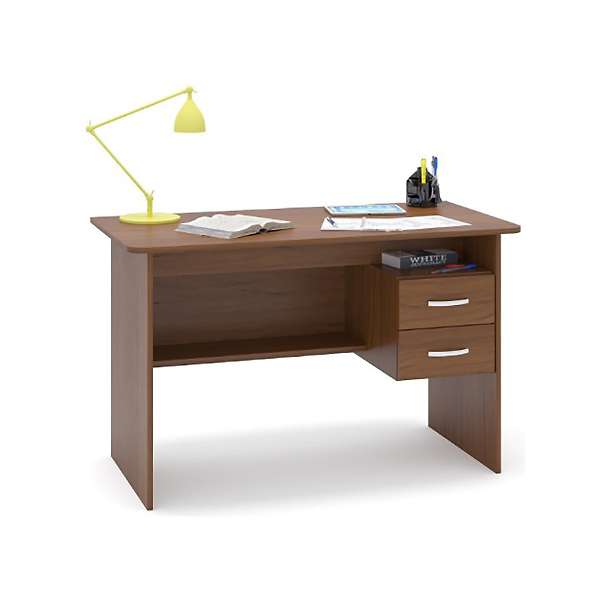 Купить стол письменный сокол спм-07 - 7 010 руб.