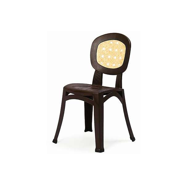 Купить стул цертоса - 1 200 ₽