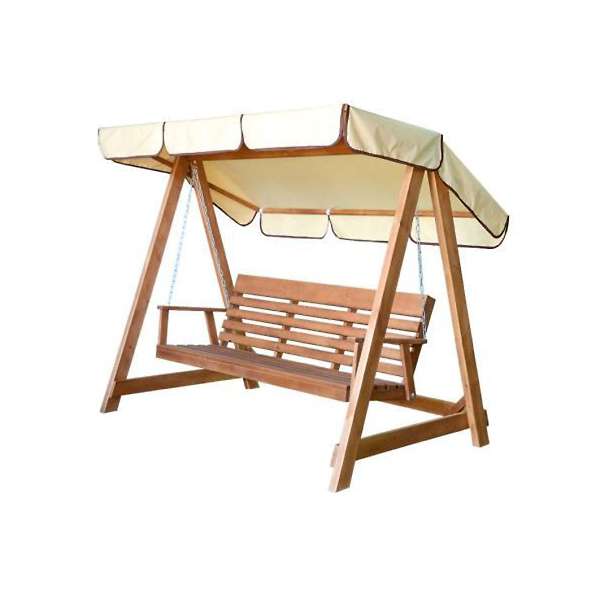 Купить качели садовые селена - 25 990 ₽
