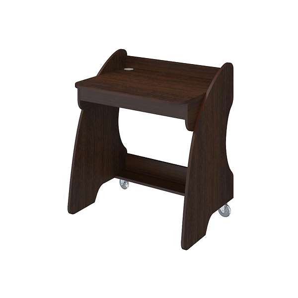 Купить стол компьютерный домино ск-13 - 7 490 ₽