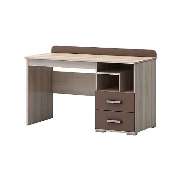 Купить стол письменный бруклин - 19 090 руб.