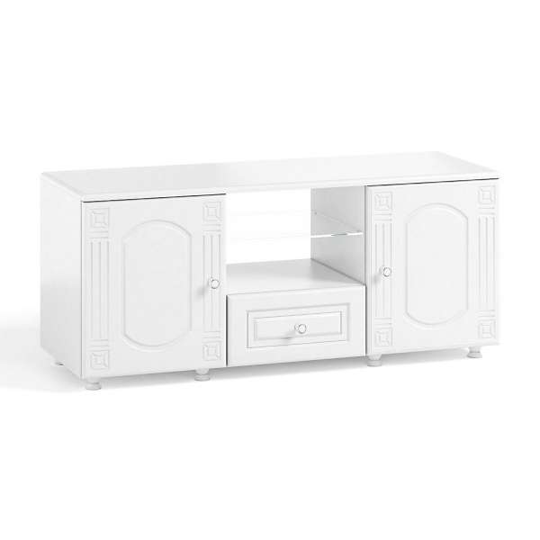 Купить тумба под тв афина аф-25 - 8 329 руб.