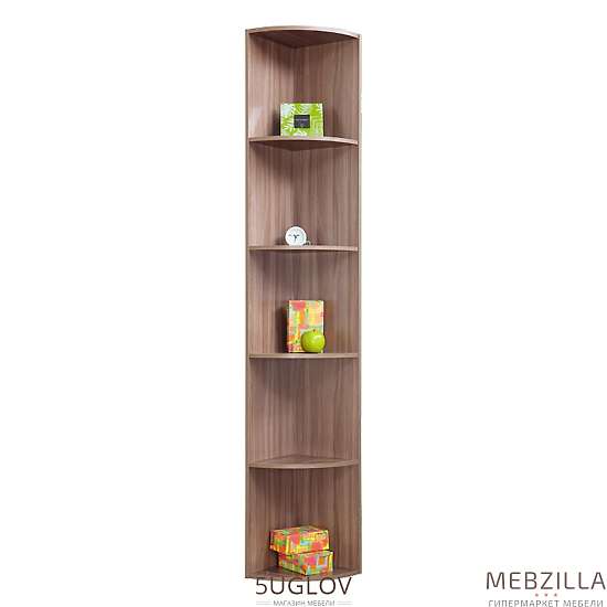 Купить угол 1 вега - 3 322 ₽