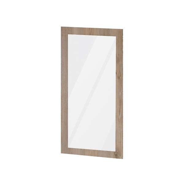 Купить зеркало 120 toivo - 4 590 руб.