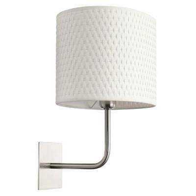 Настенный светильник Classic