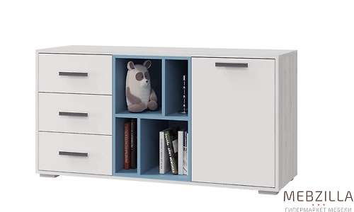 Купить тумба мцн стич - 11 737 руб.