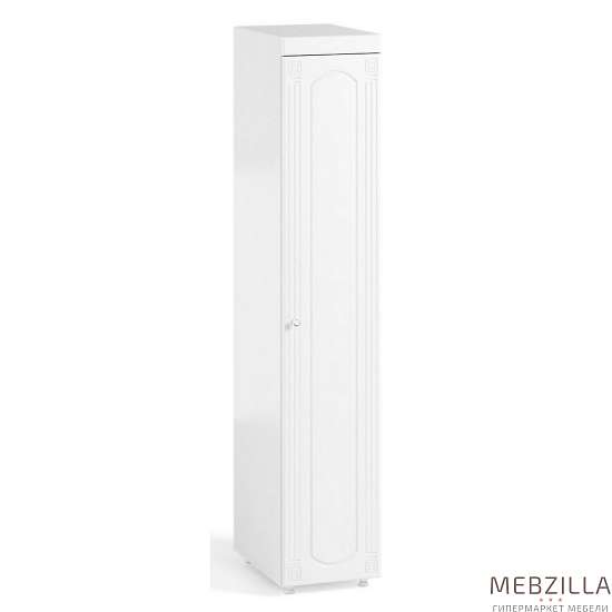 Купить шкаф афина аф-33 - 8 852 руб.