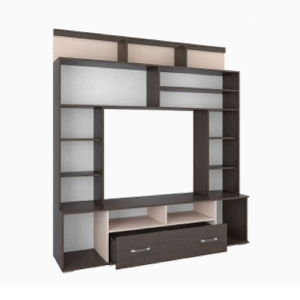 Купить центральная секция оскар-18 огцс-2 - 14 438 руб.