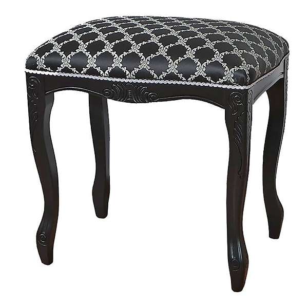 Купить банкетка б3 - 4 645 руб.